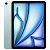 iPad Air M2 2024