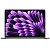 Apple MacBook Air M3 2024