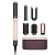 Dyson Airwrap HS09