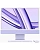 Apple iMac