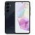 Смартфоны Samsung Galaxy A