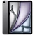iPad Air M3 2025