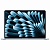 MacBook Air 15'' M5