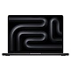 MacBook Pro M5 2025