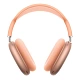 AirPods Max USB-C