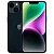Смартфон iPhone 14
