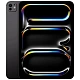 iPad Pro M5 2025