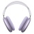 AirPods Max 2 2026