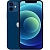 Смартфон iPhone 12
