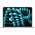 MacBook Air M5 2026