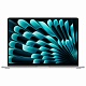 MacBook Air M5 2026