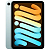 Планшет iPad mini